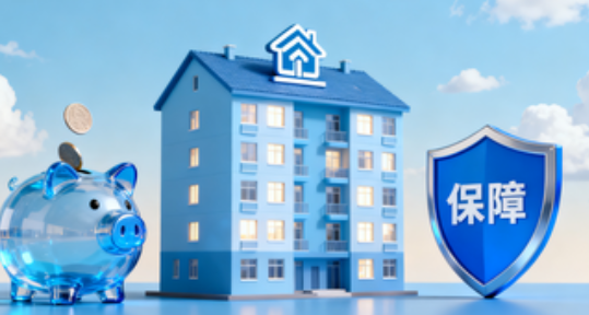 佳县公积金可以随便提现吗?