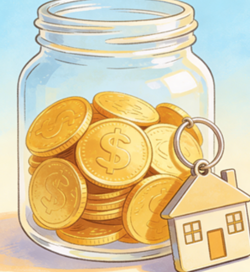 佳县住房公积金遗产处理指南