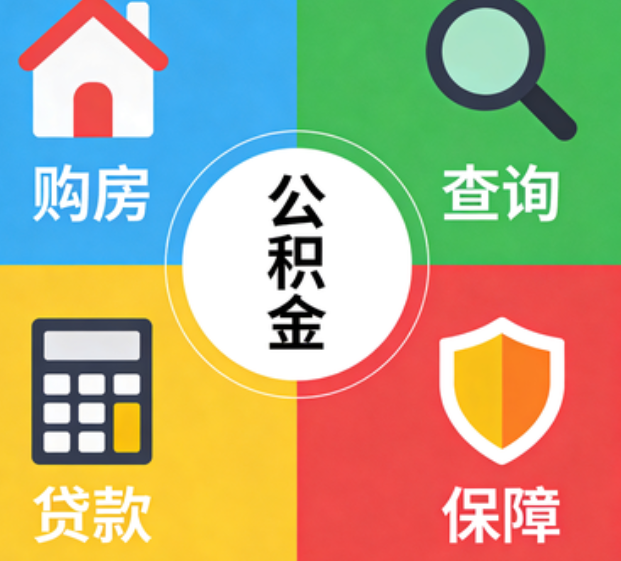 佳县中心 关于调整部分提取政策的解读