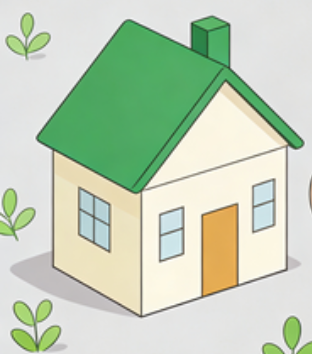 佳县全面放开限购！多孩家庭公积金贷款额度提高20%