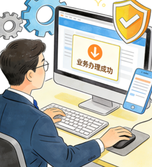 佳县住房公积金提取指南：条件、流程与政策解析