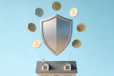 佳县住房公积金提取业务问答