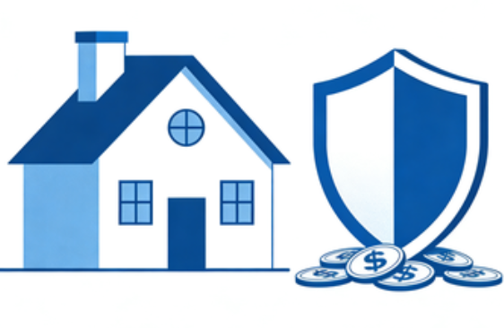 佳县关于优化住房公积金提取政策进一步规范提取行为的通知