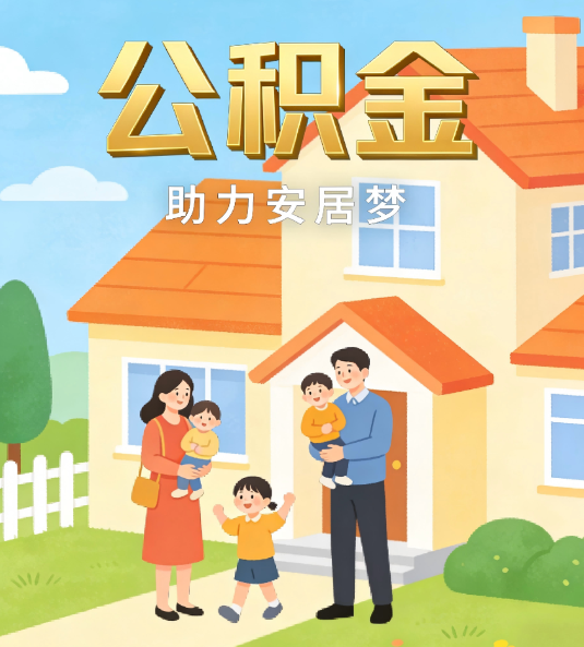 佳县公积金提取完全指南：条件、材料、流程与实用建议