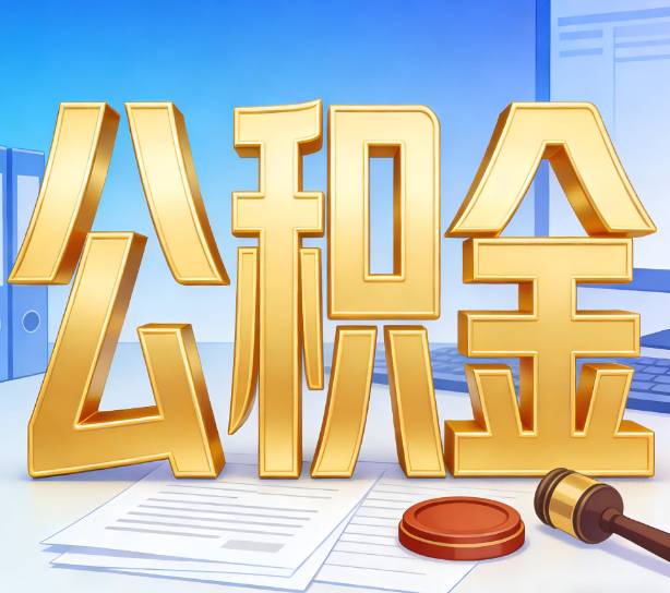 佳县公积金提取服务新解