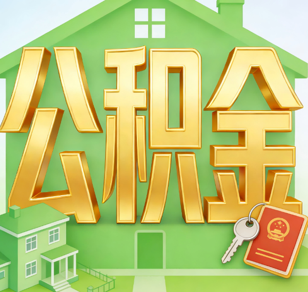 佳县公积金提取四大核心板块：体系化解读与应用指南