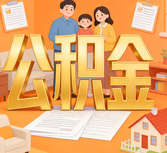 佳县公积金代办服务的现实价值与普惠意义