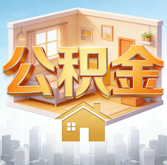 佳县公积金代办：为您创造价值的专业桥梁